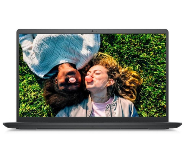 Dell Inspiron 3520 i5-1235U/16GB/1TB/Win11 120Hz - 1180135 - zdjęcie